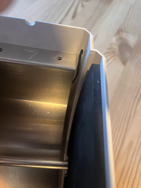 Bộ Chế Quạt Cho Sunlu S1 - Image 5