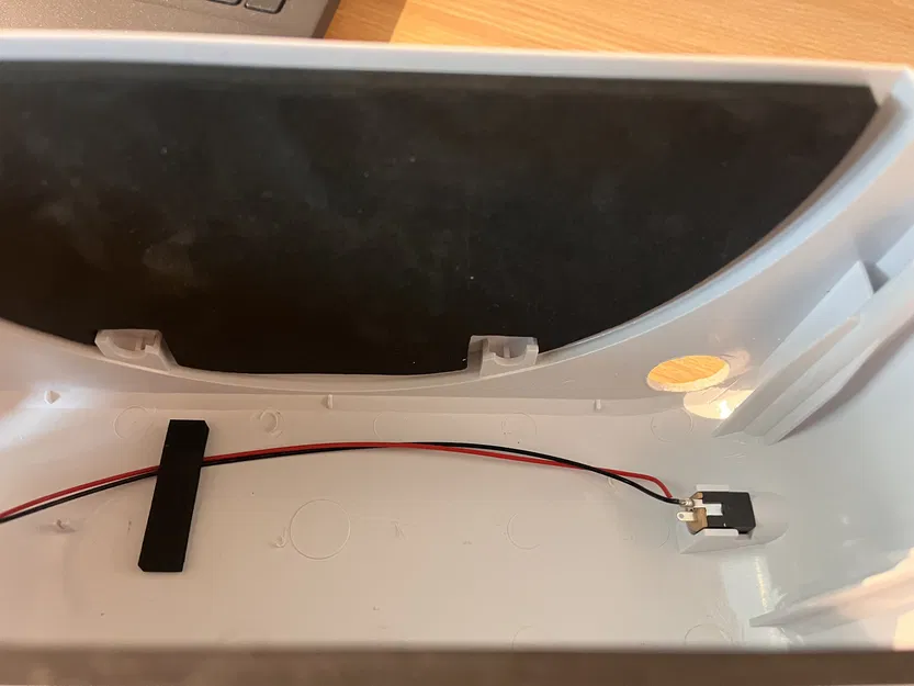 Bộ Chế Quạt Cho Sunlu S1 - Image 6