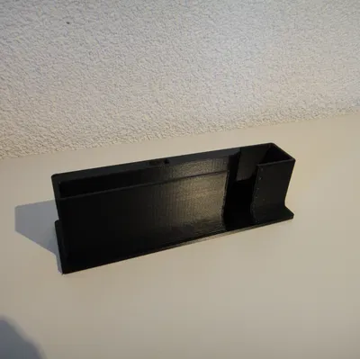 Giá Đỡ Ngang Bàn Phím Logitech K400+ Remix