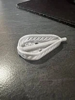 Mini Flatmethod feeder - Image 1