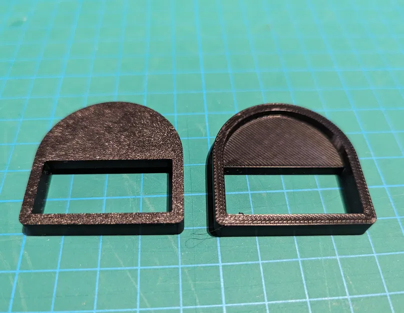 Nắp Che Cực Bình Pin LiFePO4 Eve LF304, LF280K - Image 1