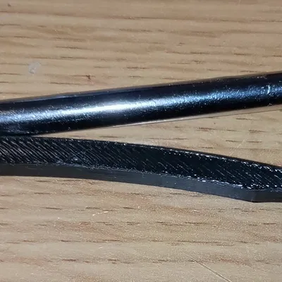 K1 Nozzle Torque wrench - Dụng cụ đo lực cho vòi phun K1