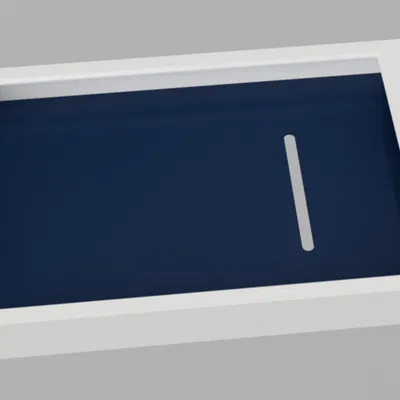 Bộ Adapter Màn Hình BTT-TFT35-SPI Cho Sidewinder