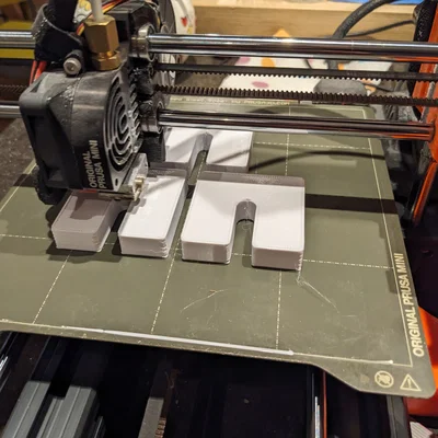 Đế tản nhiệt IKEA LACK