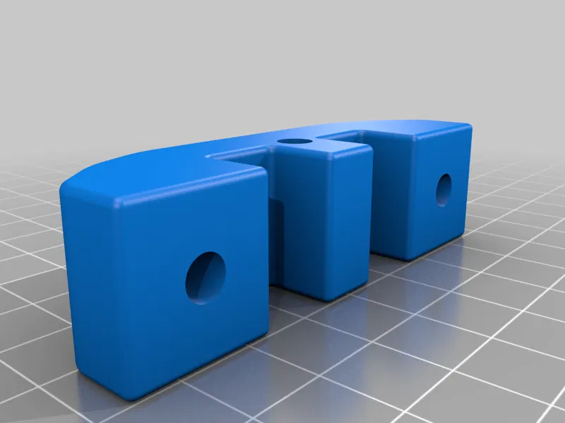 Bộ Căng Dây Curoa Y Cho Máy Anet AM8 - Image 4