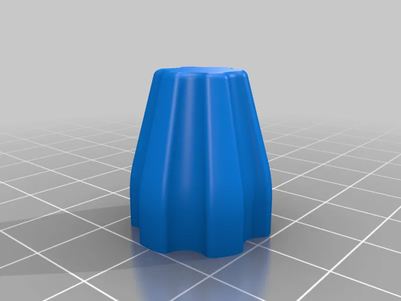 Vỏ Che Màn Hình cho Anet AM8 - Image 4