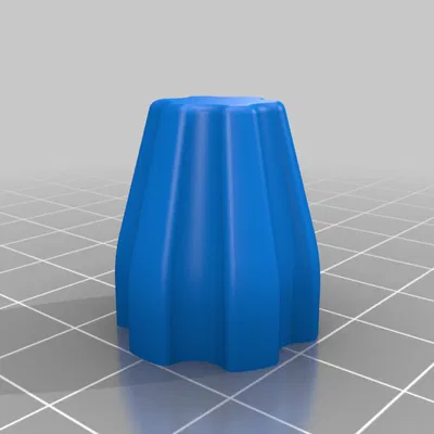 Vỏ Che Màn Hình cho Anet AM8