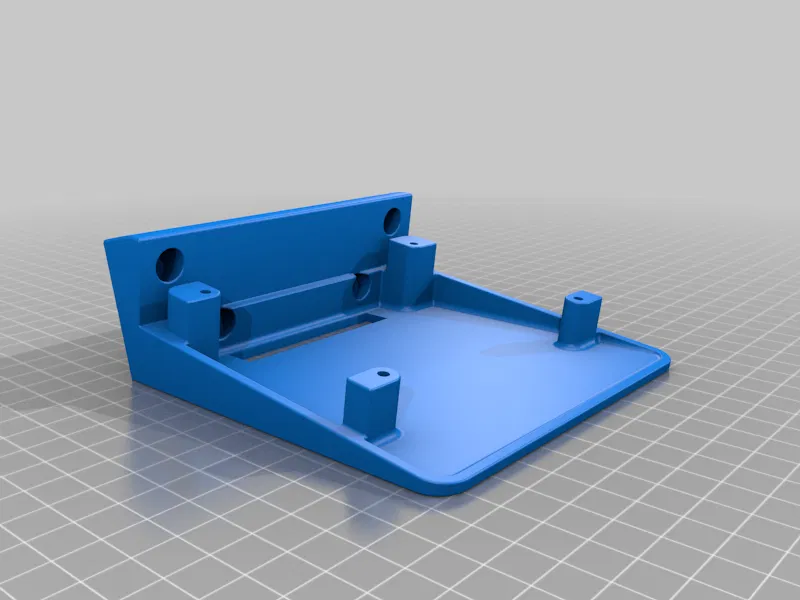 Vỏ Che Màn Hình cho Anet AM8 - Image 5