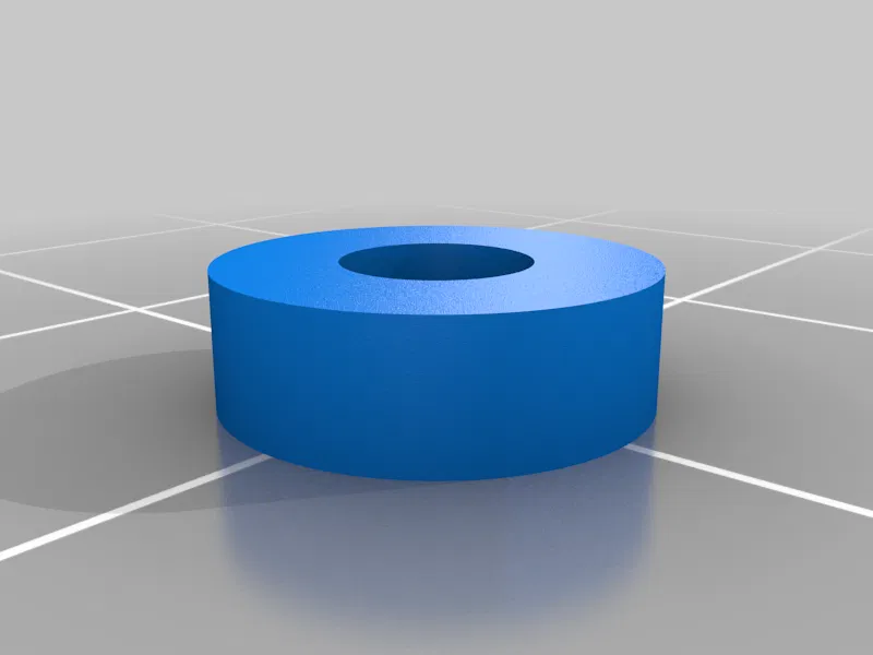 Vỏ Che Màn Hình cho Anet AM8 - Image 6