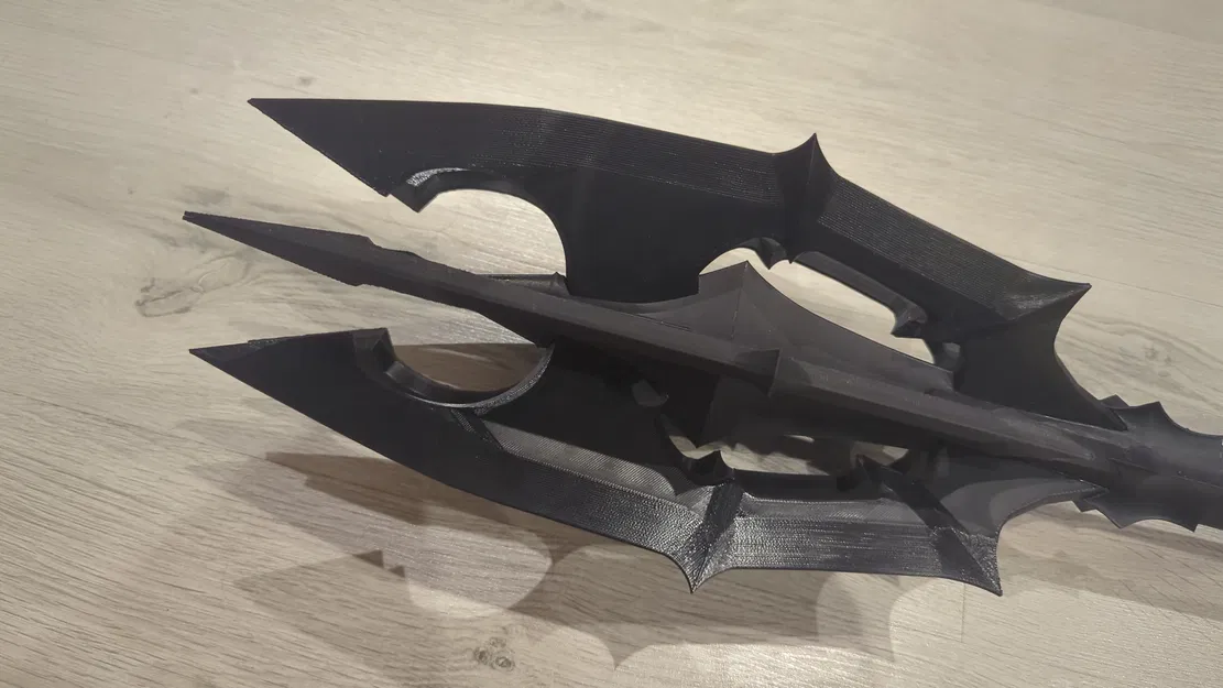 Chùy của Sauron - Image 3