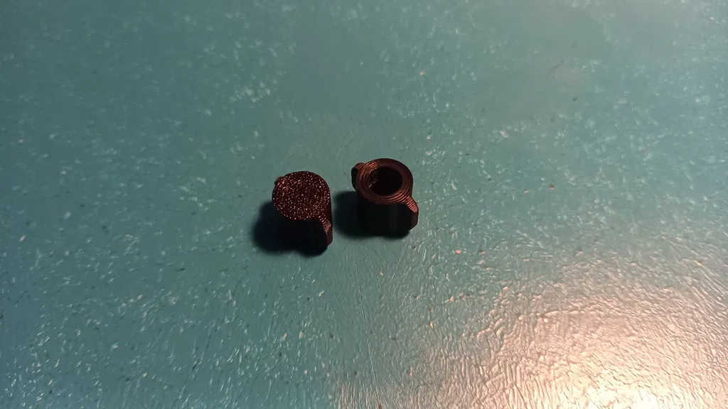 Nắp Chai IKEA ÖRTFYLLD - Image 2