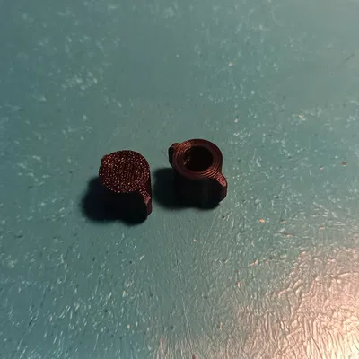 Nắp Chai IKEA ÖRTFYLLD