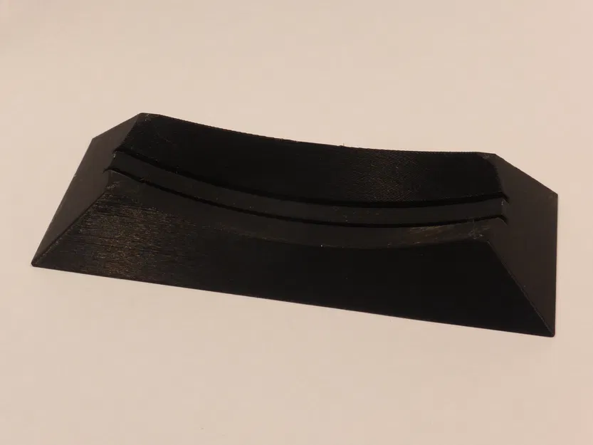 Đế / Chân đế cho MB senso - Image 2