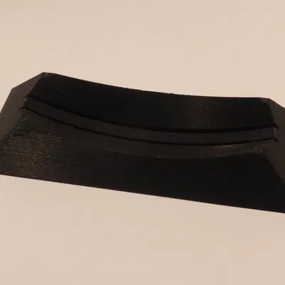 Đế / Chân đế cho MB senso