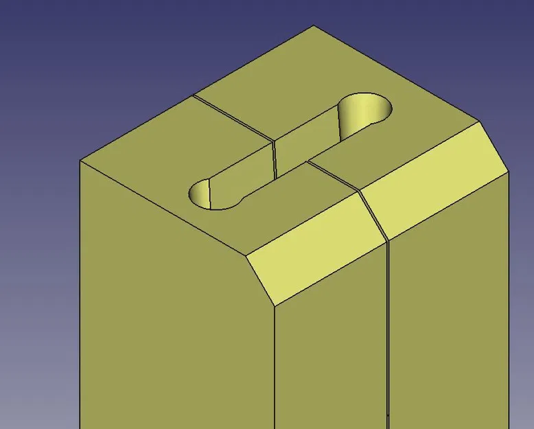 Máy chia phim 16mm sang 8mm - Image 2