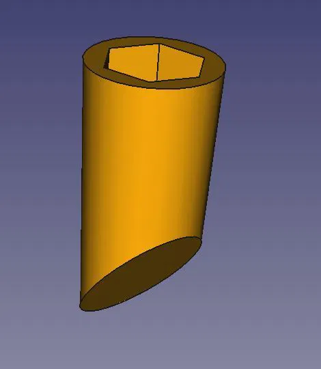 Hộp mở rộng ProsPerplast NORP của ProsPerplast - Image 4