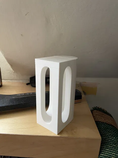 Kỷ niệm những ván trượt vô danh - Image 1