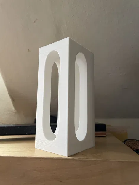 Kỷ niệm những ván trượt vô danh - Image 2