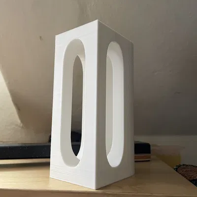 Kỷ niệm những ván trượt vô danh