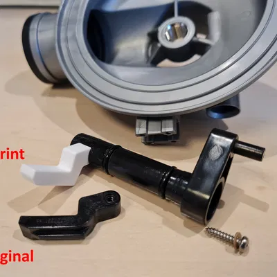 Bộ Xả Bồn Rửa Chén Franke Pop-up