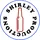 ShirleyProductions