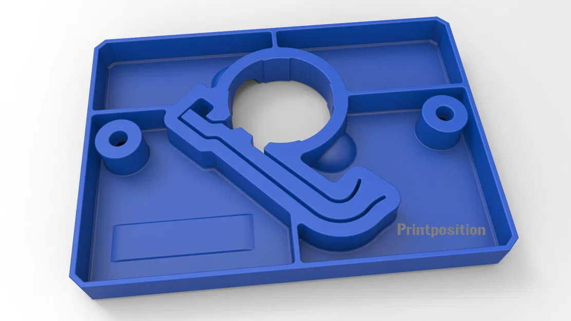 Nguyên lý gá kẹp phôi - Image 3