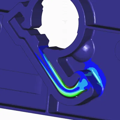 Nguyên lý gá kẹp phôi