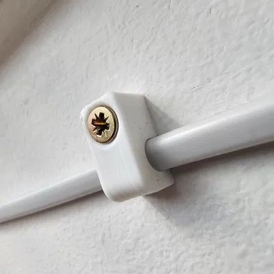 Chỗ giữ dây cáp