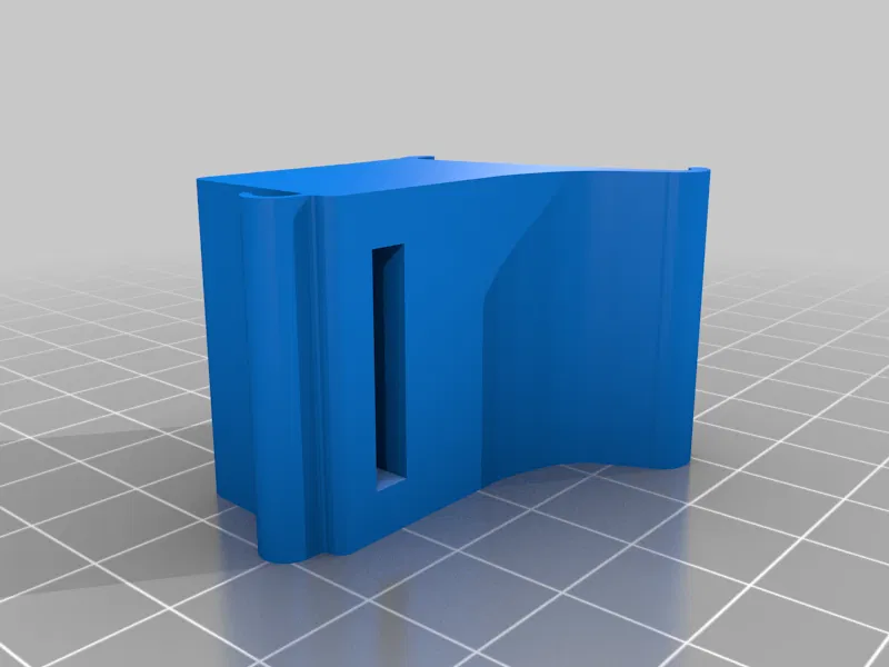 Dây đeo đầu BOBOVR M2 Adapter Tai nghe Cho Sony MDR-ZX110 - Image 5