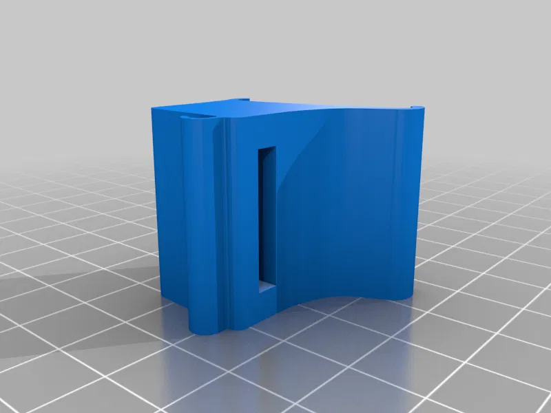 Dây đeo đầu BOBOVR M2 Adapter Tai nghe Cho Sony MDR-ZX110 - Image 6