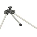 Tripod Gấp Gọn Chuẩn Picatinny - Thumbnail 1
