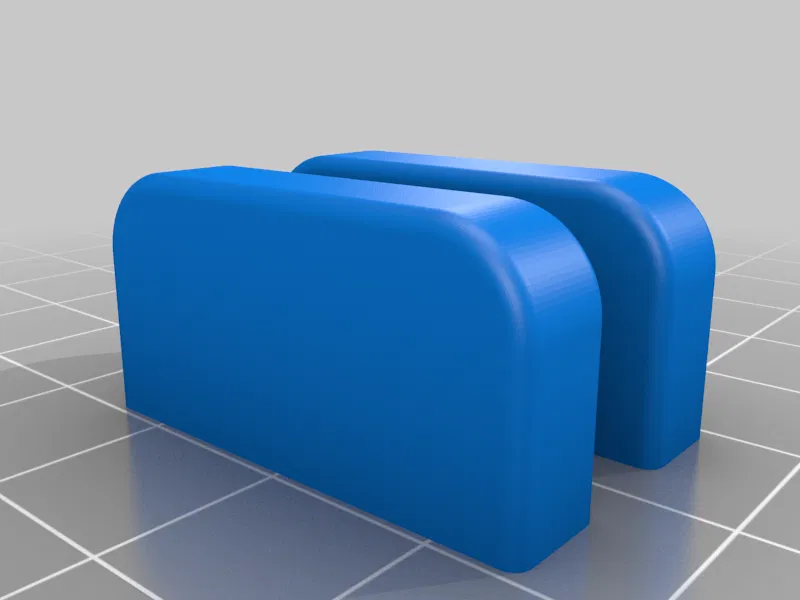 Dây đeo đầu BOBOVR M2 Adapter Tai nghe Cho Sony MDR-ZX110 - Image 7