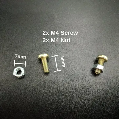 Dụng cụ tuốt dây (Lưỡi dao cắt)