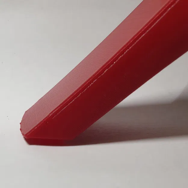 Đầu hút chân không tùy chỉnh - Image 2