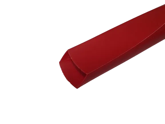 Đầu hút chân không tùy chỉnh - Image 3