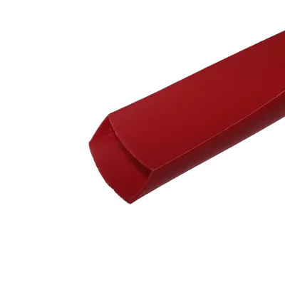 Đầu hút chân không tùy chỉnh