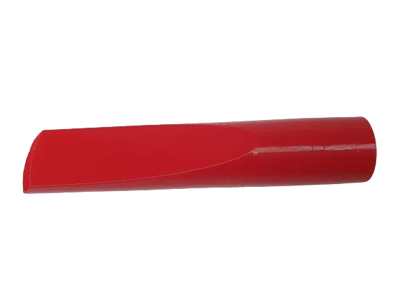 Đầu hút chân không tùy chỉnh - Image 4