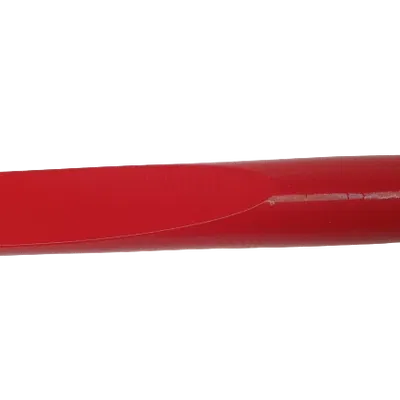 Đầu hút chân không tùy chỉnh