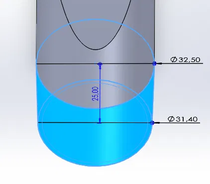 Đầu hút chân không tùy chỉnh - Image 5
