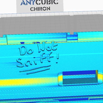 Giá đỡ JESWO USBC Hub NC701 cho Dock Modular