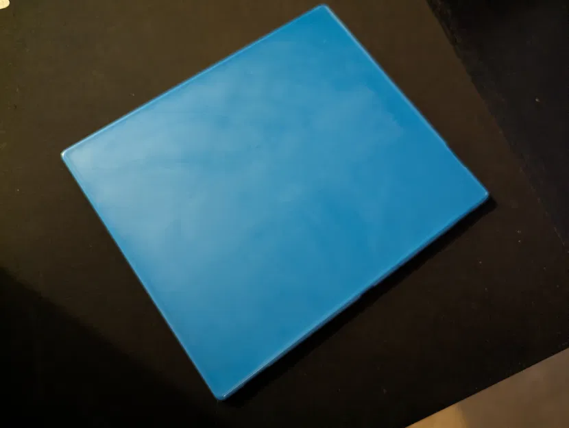 Ốp lưng BOOX Note Air 3 C - Image 1