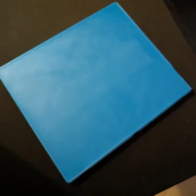 Ốp lưng BOOX Note Air 3 C