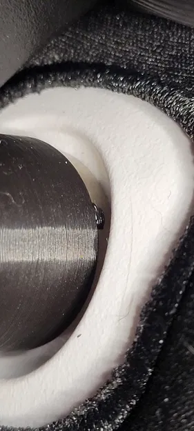 Dụng Cụ Vặn Đai Ốc Cáp Nguồn GCE Zen-O - Image 3