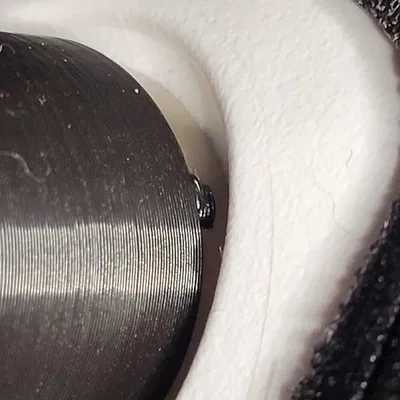 Dụng Cụ Vặn Đai Ốc Cáp Nguồn GCE Zen-O