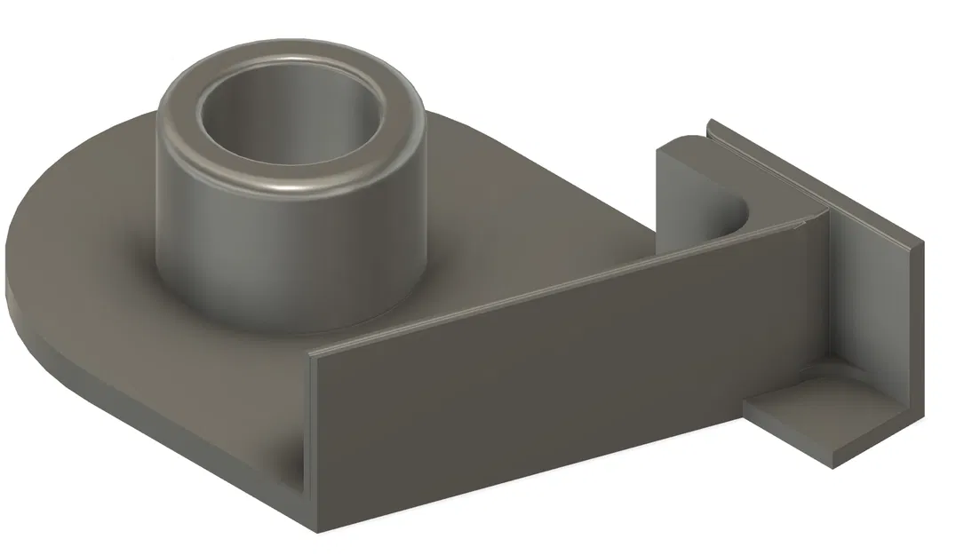 Dụng cụ dán nhãn - Image 1