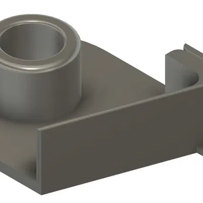 Dụng cụ dán nhãn