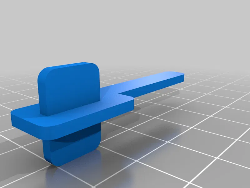 Nắp Chống Bụi Cổng USB/SD Cho Artillery Sidewinder X1/X2 V3 - Image 2