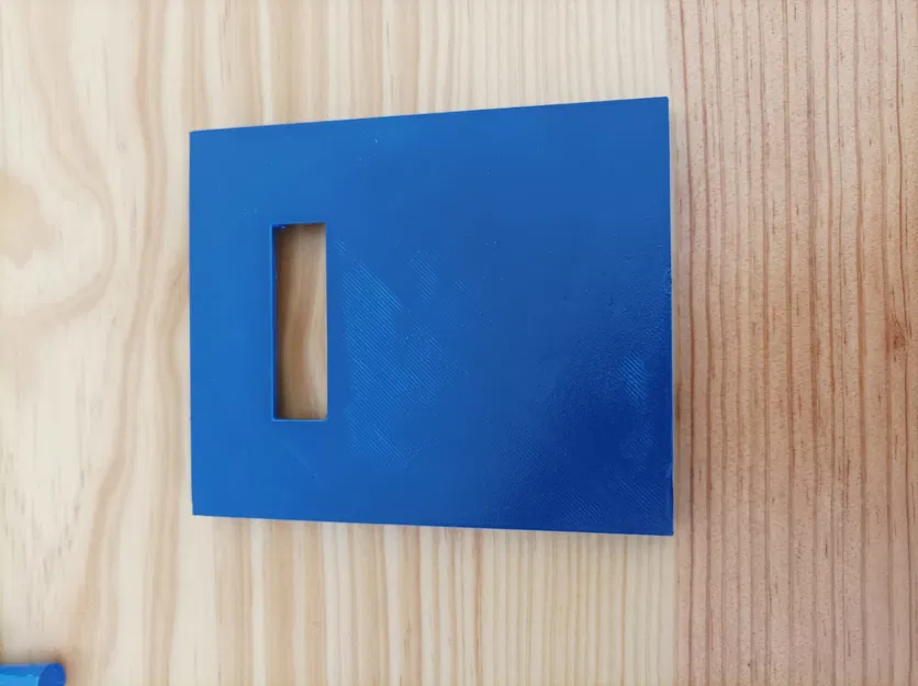 Cầu Thang Lizzard - Giải Cứu Động Vật Nhỏ - Image 3