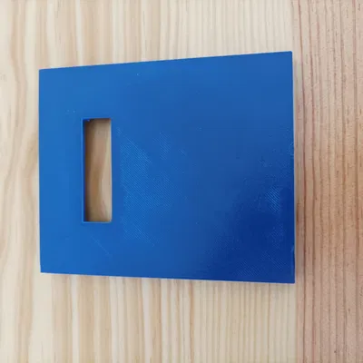 Cầu Thang Lizzard - Giải Cứu Động Vật Nhỏ