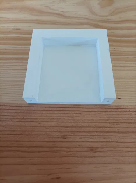 Cầu Thang Lizzard - Giải Cứu Động Vật Nhỏ - Image 4